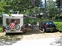 001 Camping Mas de Pierredon